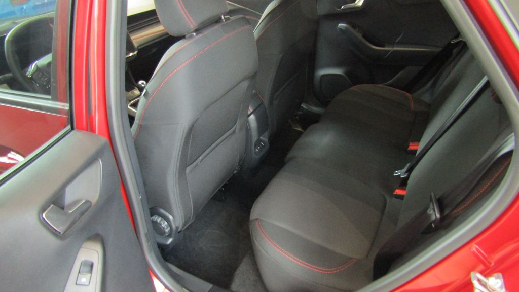 ford-puma-st-line - 5