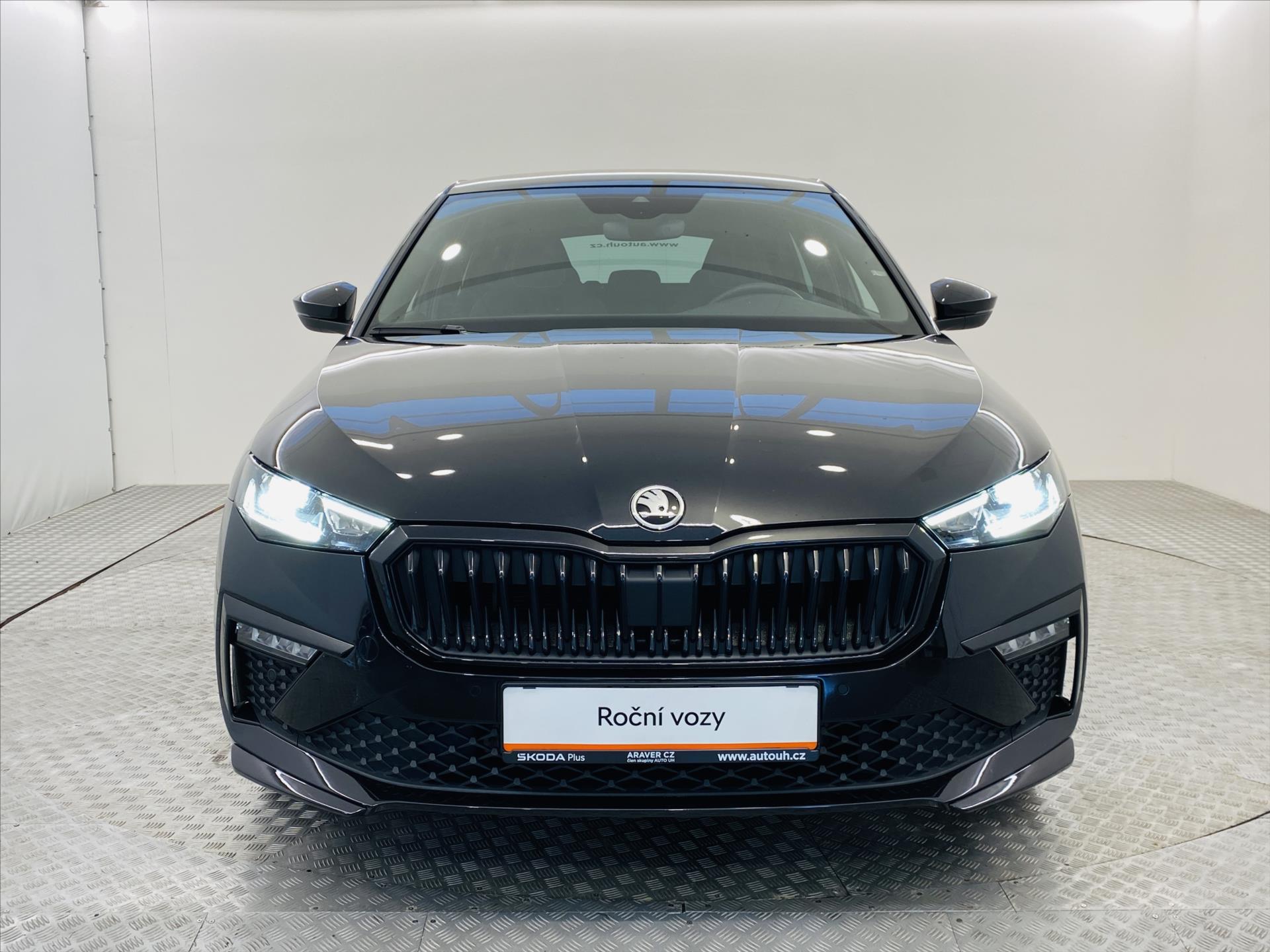 skoda-scala-1-0-tsi-85kw-monte-carlo - 3