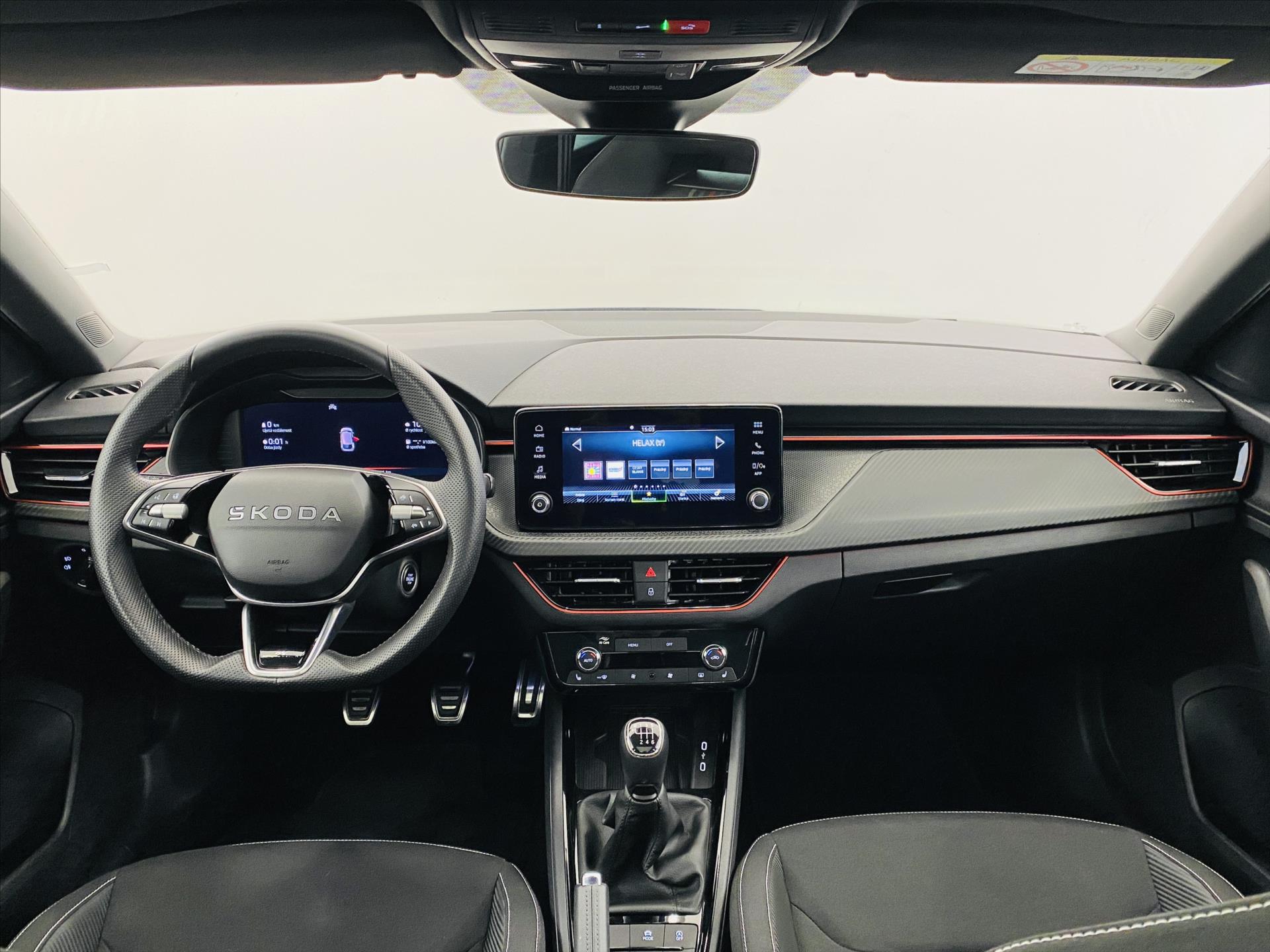 skoda-scala-1-0-tsi-85kw-monte-carlo - 8