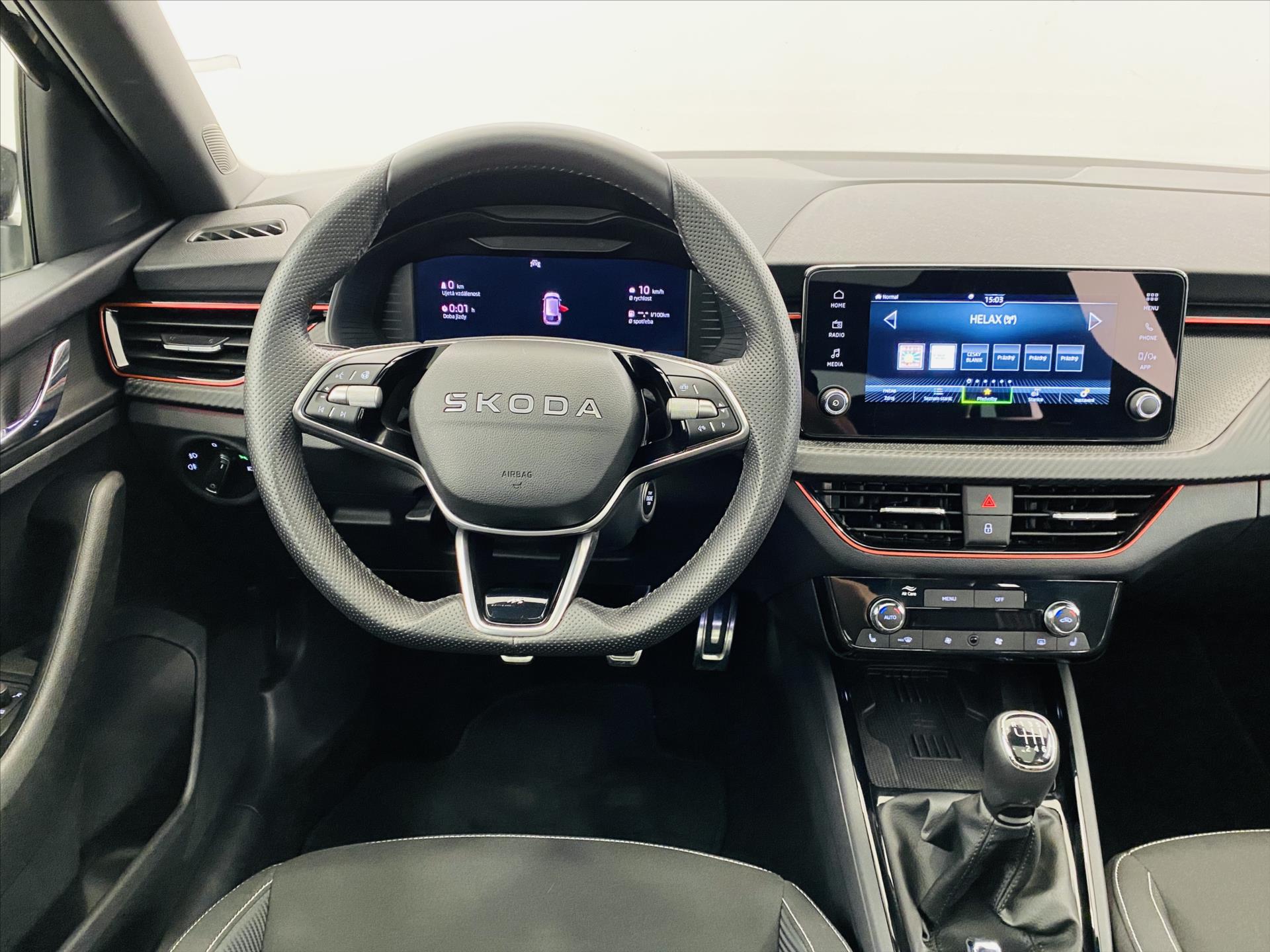 skoda-scala-1-0-tsi-85kw-monte-carlo - 9