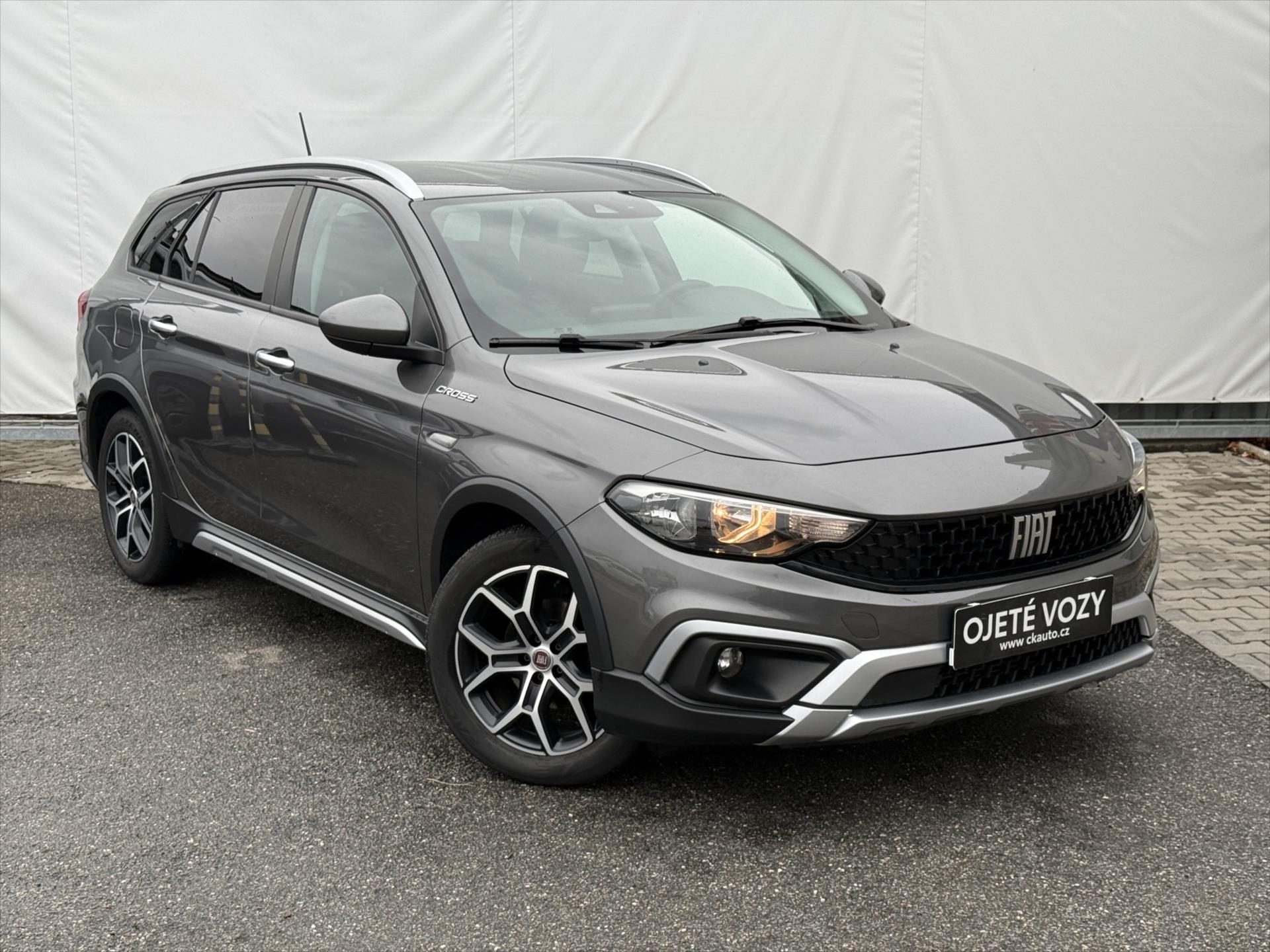 fiat-tipo-1-6-multijet-cross - 2