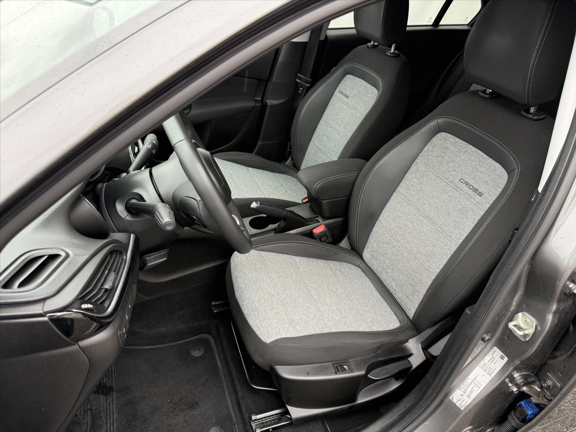 fiat-tipo-1-6-multijet-cross - 8