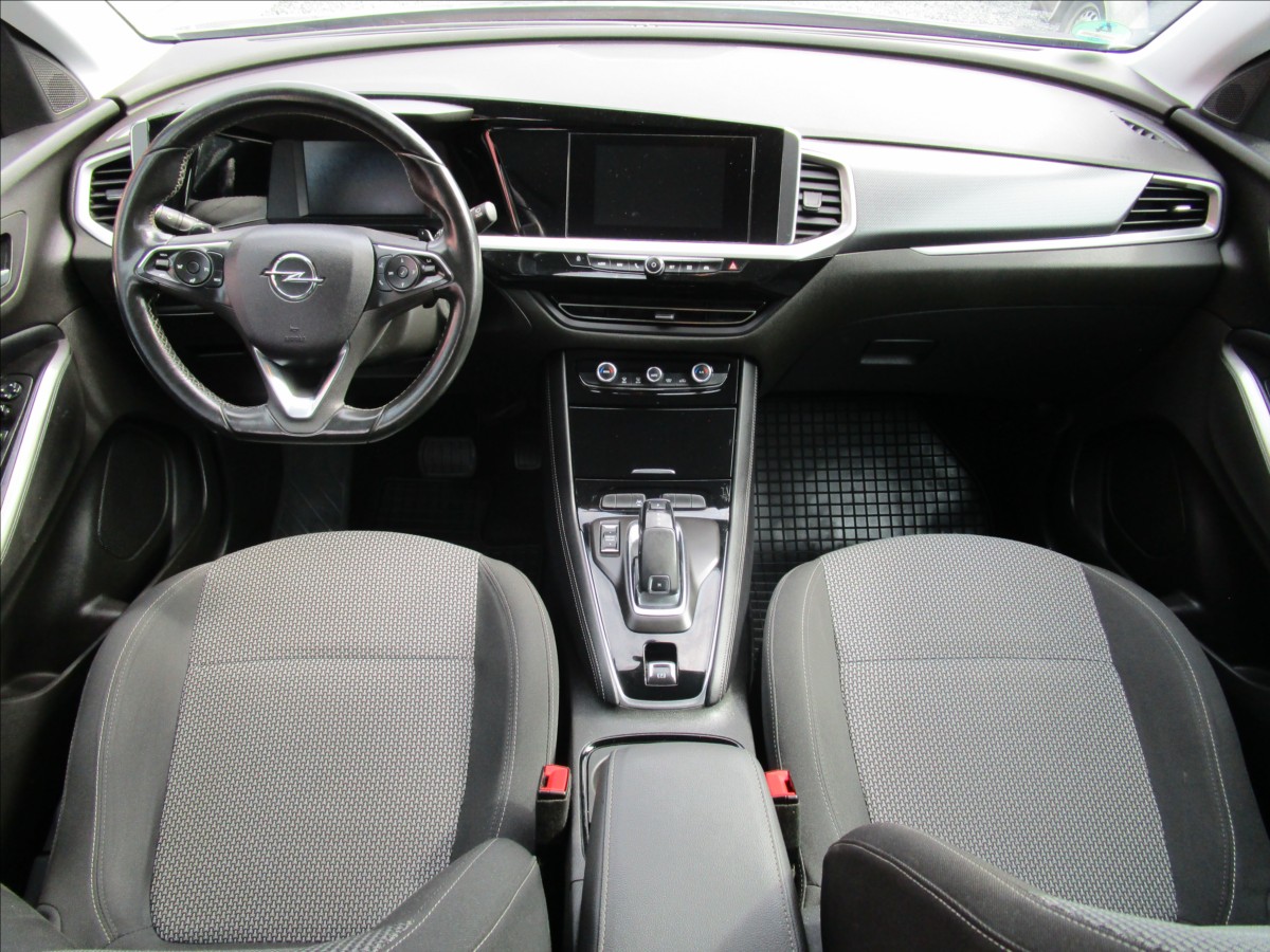 opel-grandland-1-5cdti-96kw-at8-aut-klima-led - 6