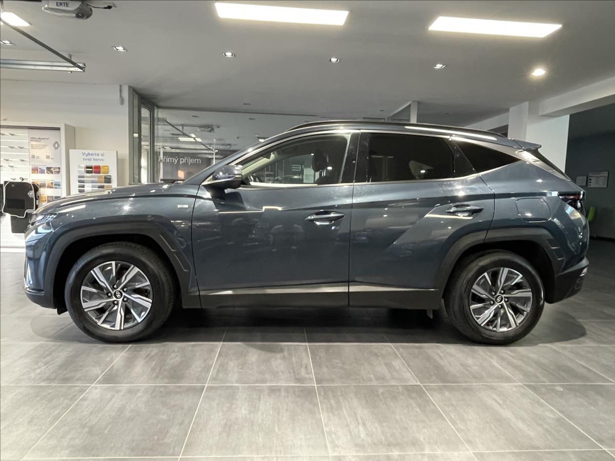 hyundai-tucson-1-6-t-gdi-150k-smart-cvt - 1