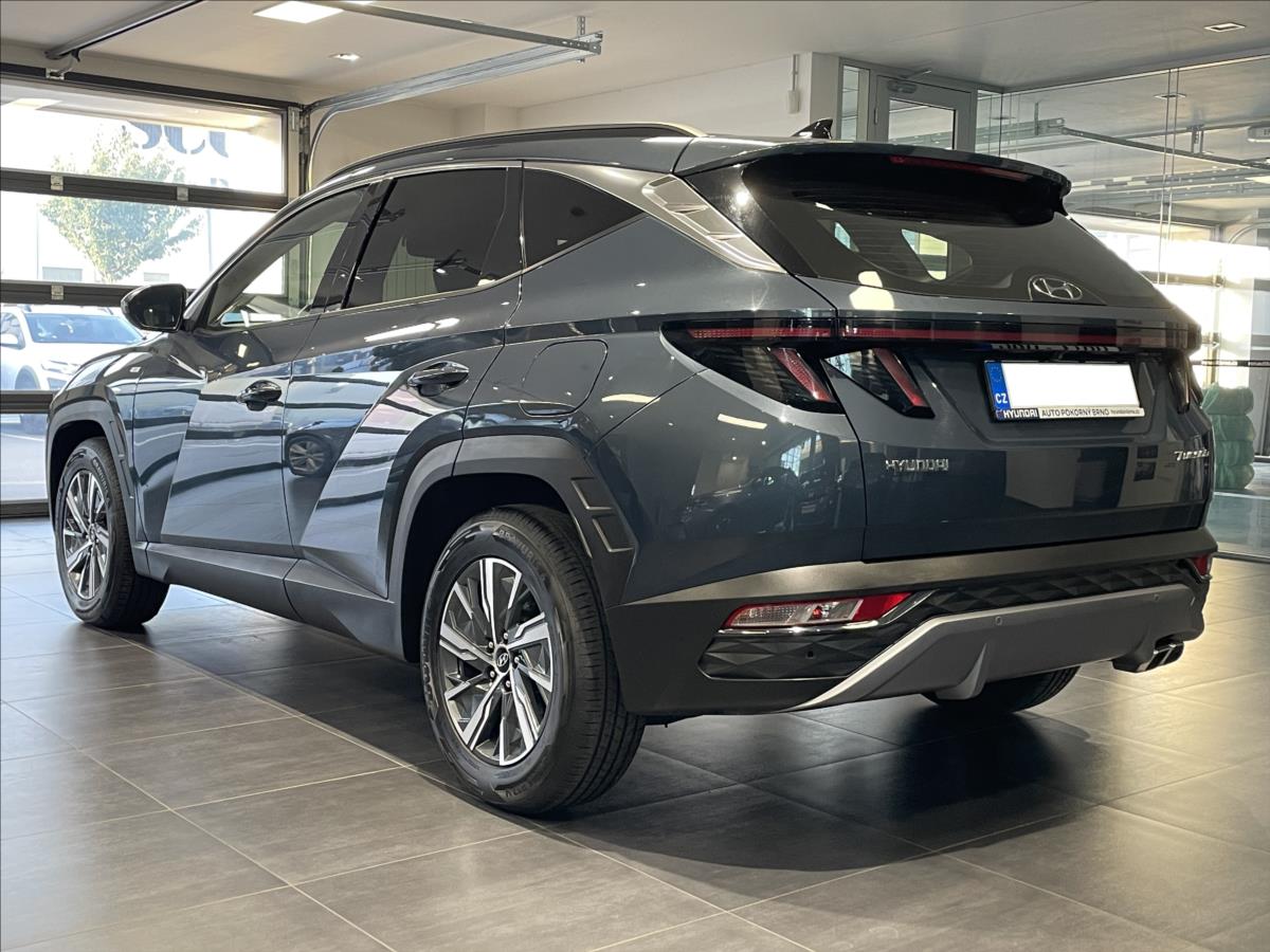 hyundai-tucson-1-6-t-gdi-150k-smart-cvt - 2