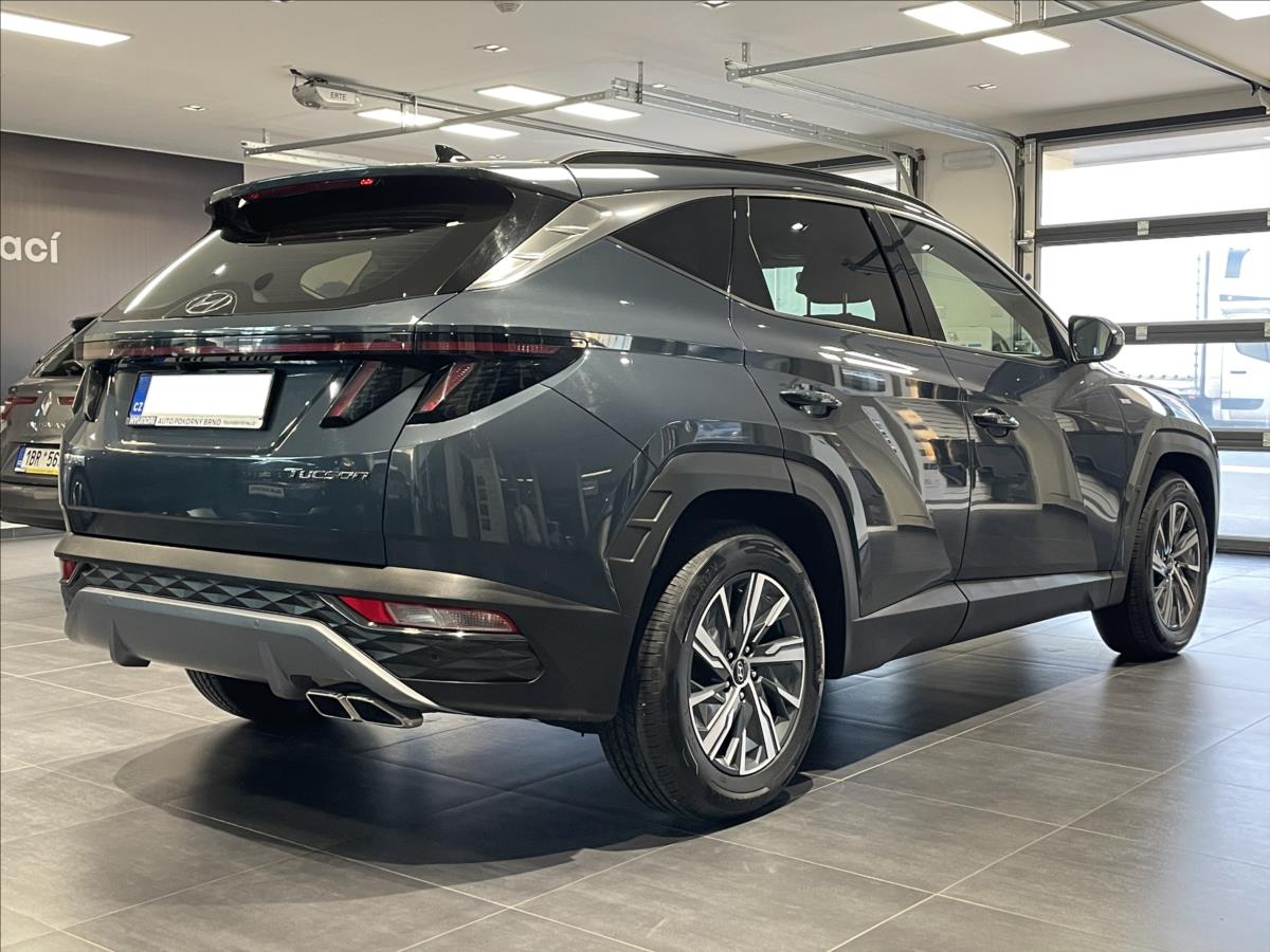 hyundai-tucson-1-6-t-gdi-150k-smart-cvt - 3