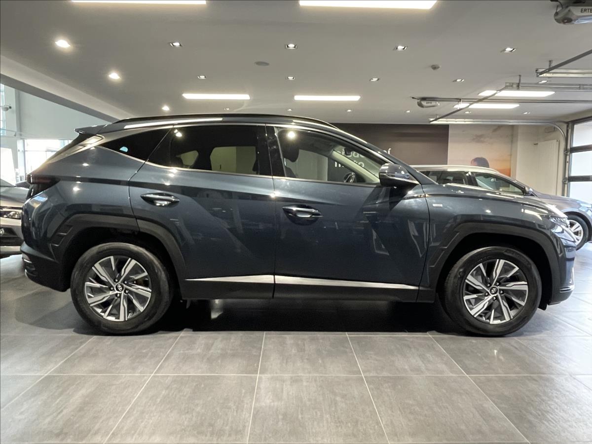 hyundai-tucson-1-6-t-gdi-150k-smart-cvt - 4