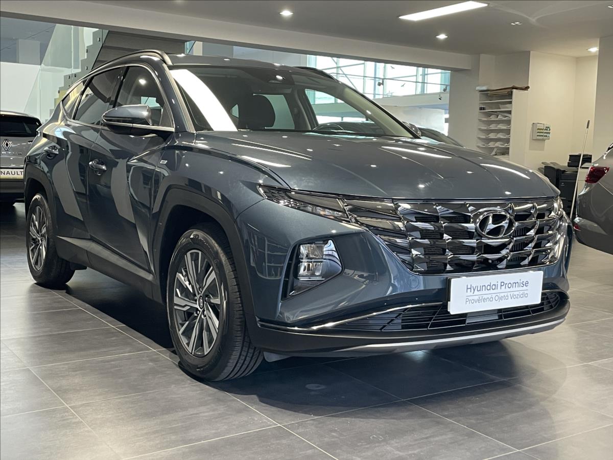 hyundai-tucson-1-6-t-gdi-150k-smart-cvt - 5