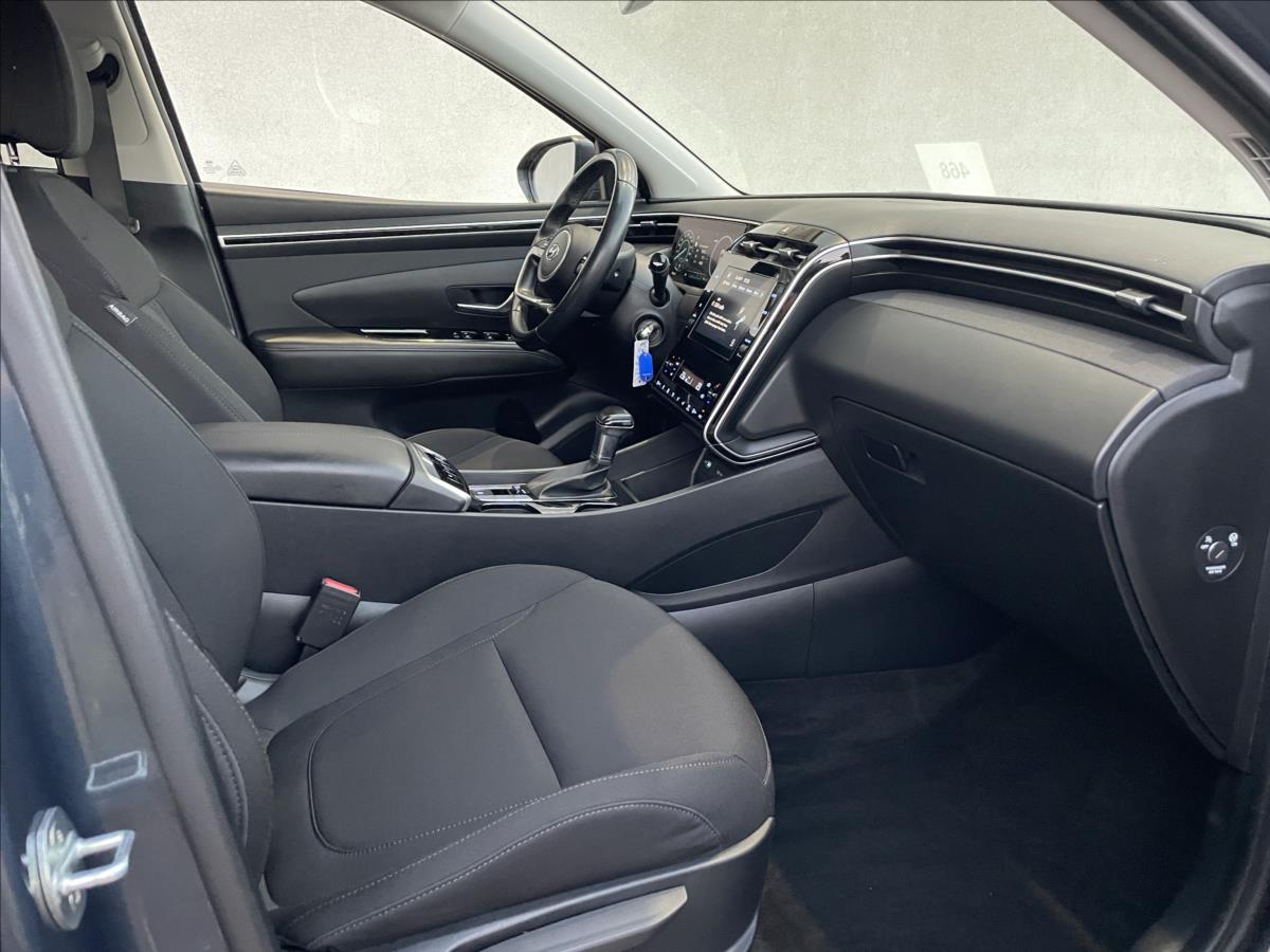 hyundai-tucson-1-6-t-gdi-150k-smart-cvt - 6