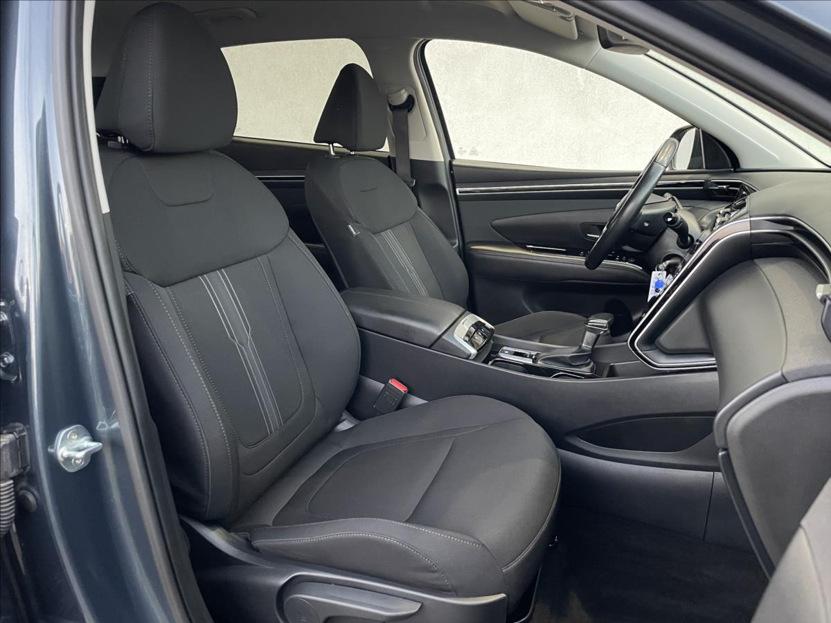 hyundai-tucson-1-6-t-gdi-150k-smart-cvt - 7