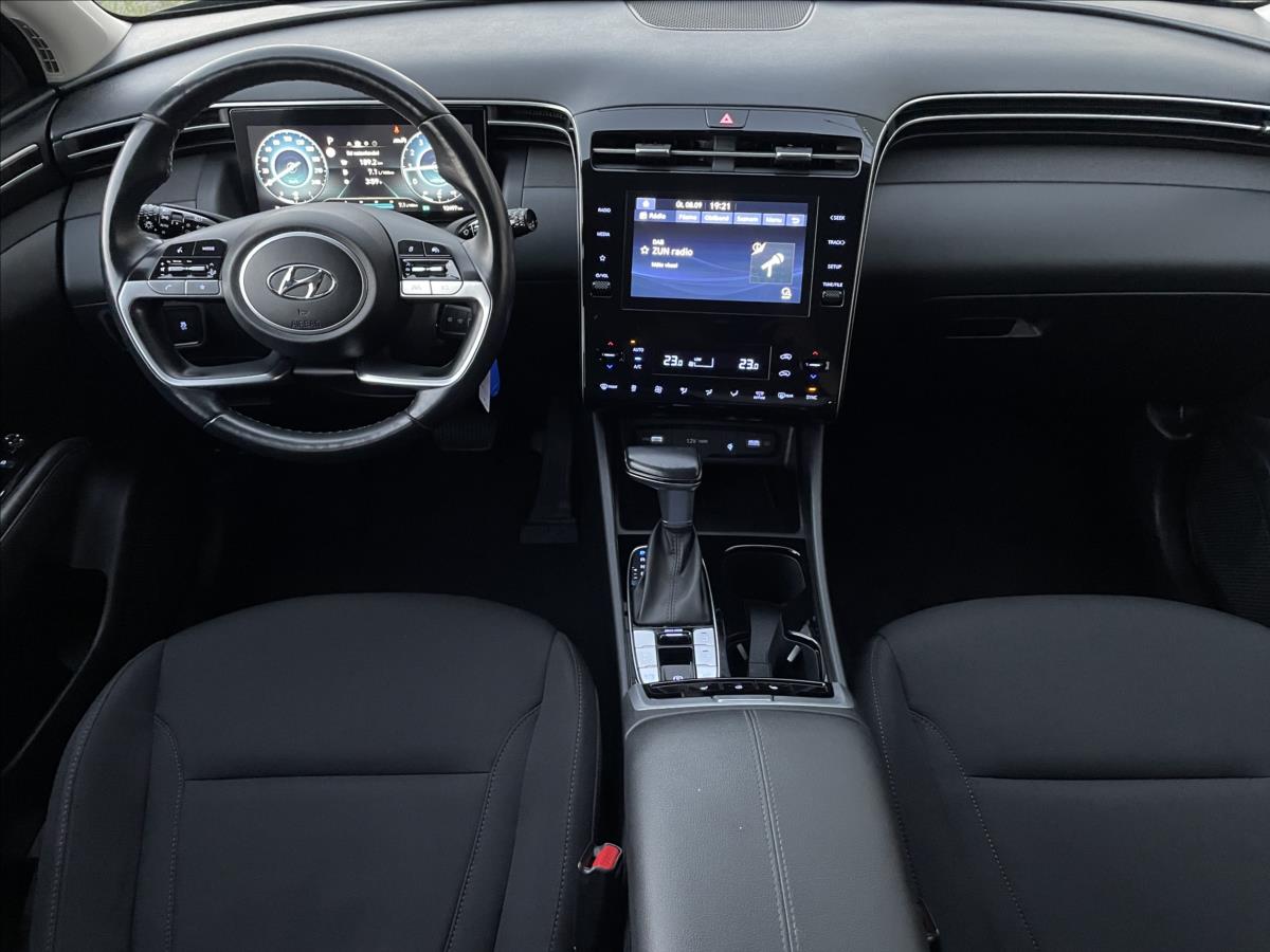 hyundai-tucson-1-6-t-gdi-150k-smart-cvt - 9