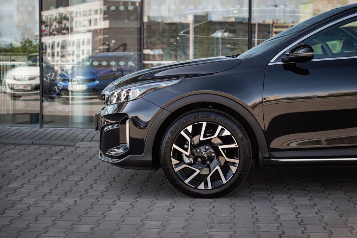 kia-xceed-1-6-t-gdi-gpf-7dct-steel-edition-pns - 8