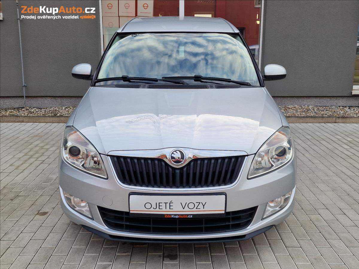 skoda-roomster-1-2-tsi-63kw-ambition-2x-kola - 3