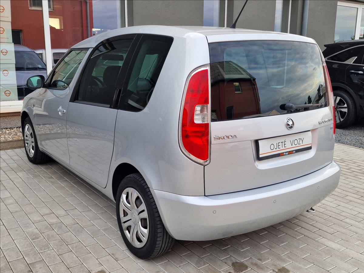 skoda-roomster-1-2-tsi-63kw-ambition-2x-kola - 7