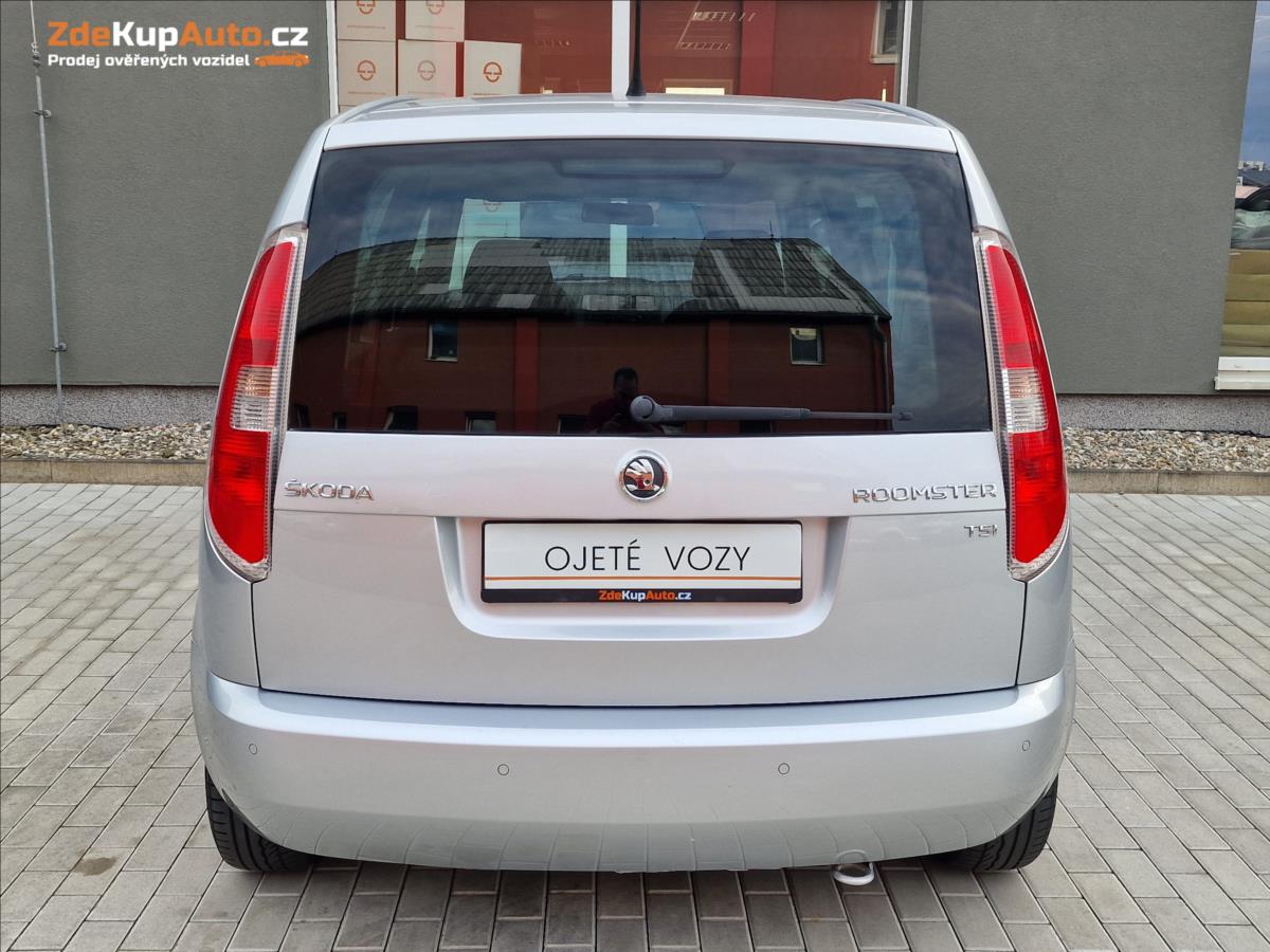 skoda-roomster-1-2-tsi-63kw-ambition-2x-kola - 8