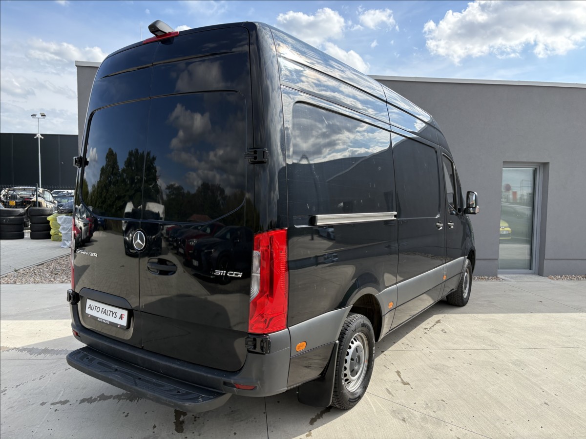 mercedes-benz-sprinter-2-0 - 6