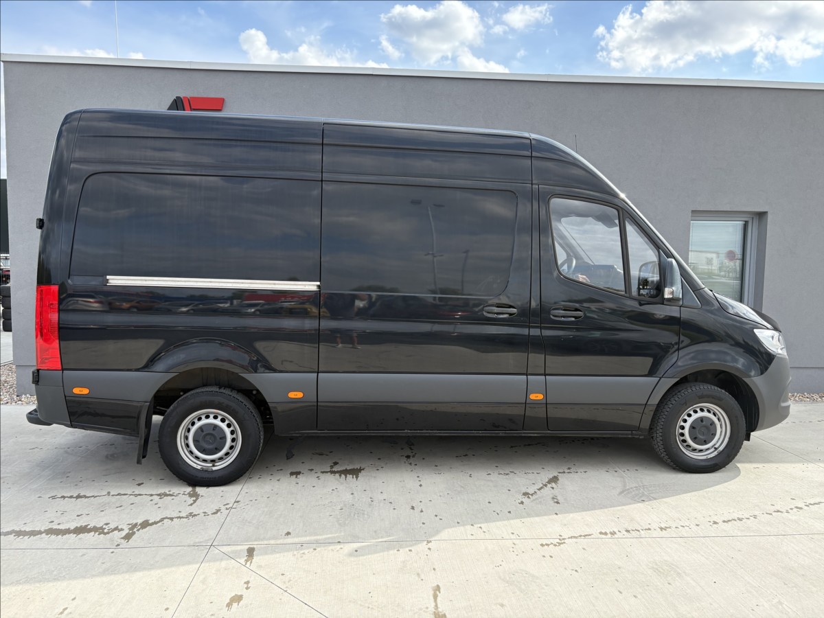 mercedes-benz-sprinter-2-0 - 7