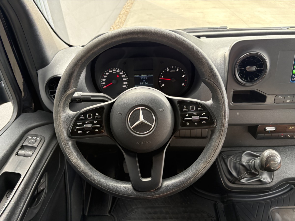 mercedes-benz-sprinter-2-0 - 9