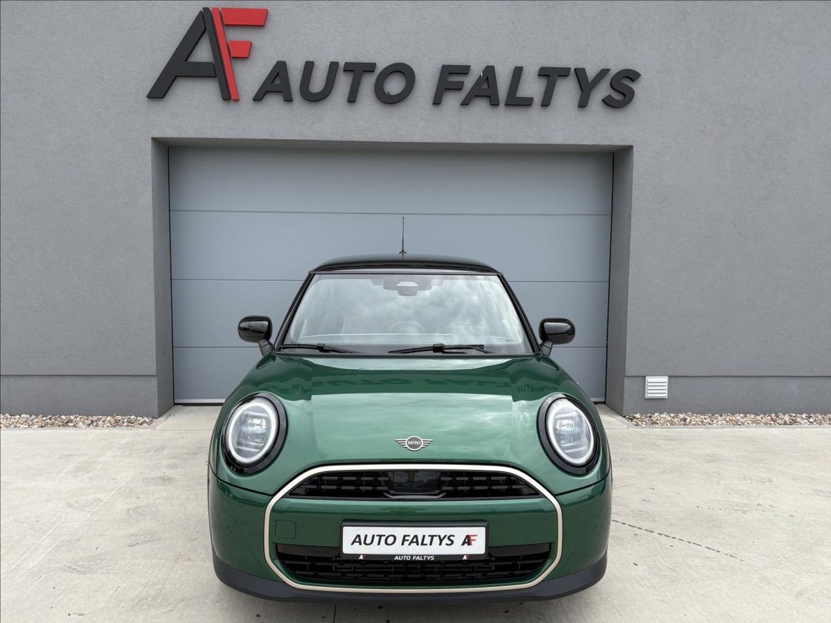 mini-cooper-c-115-kw-automat-jcw-cz-1 - 2