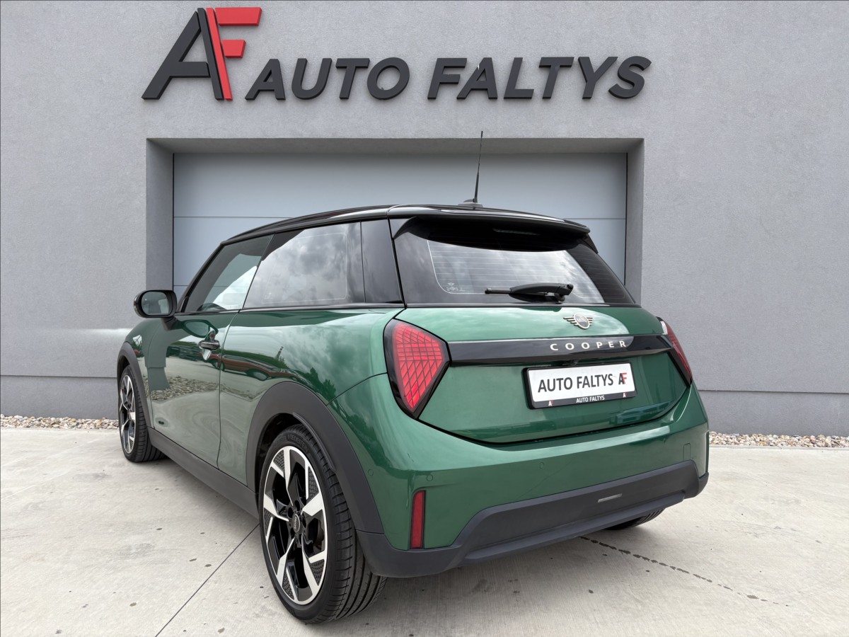 mini-cooper-c-115-kw-automat-jcw-cz-1 - 5