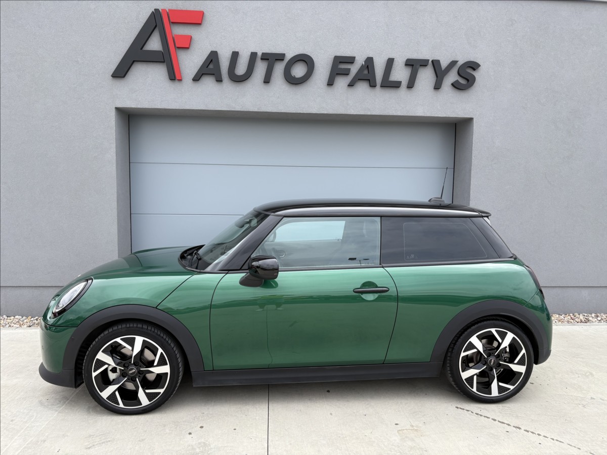 mini-cooper-c-115-kw-automat-jcw-cz-1 - 6