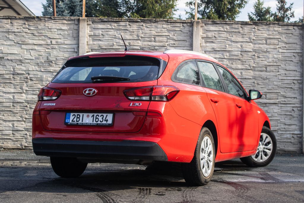 hyundai-i30 - 4
