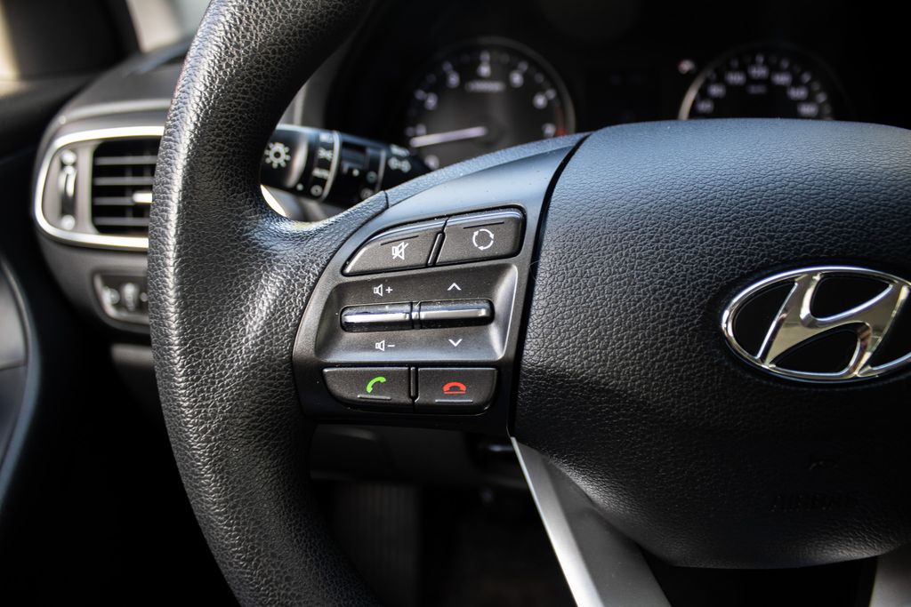 hyundai-i30 - 9