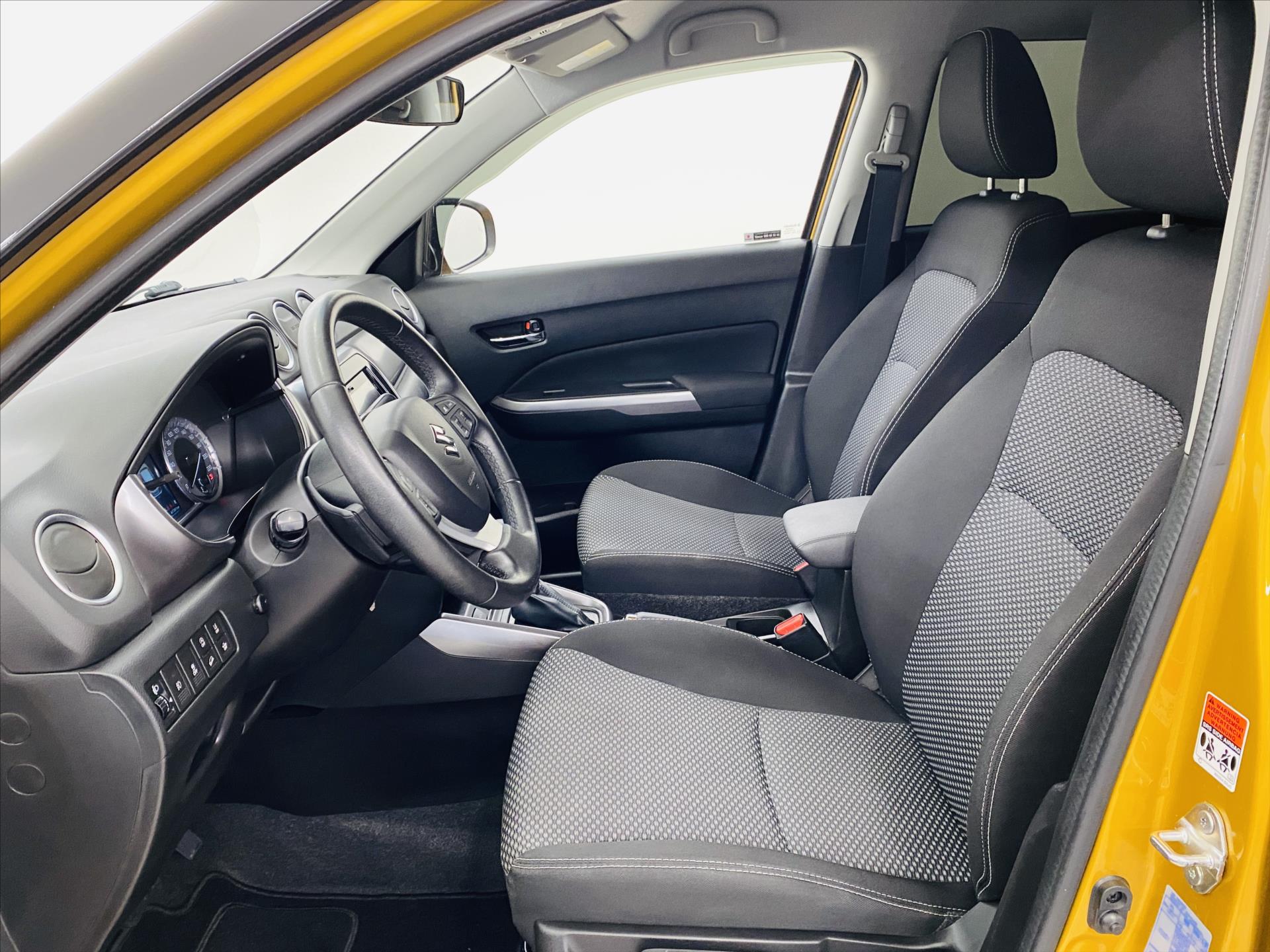 suzuki-vitara-1-4-boostjet-allgrip - 4