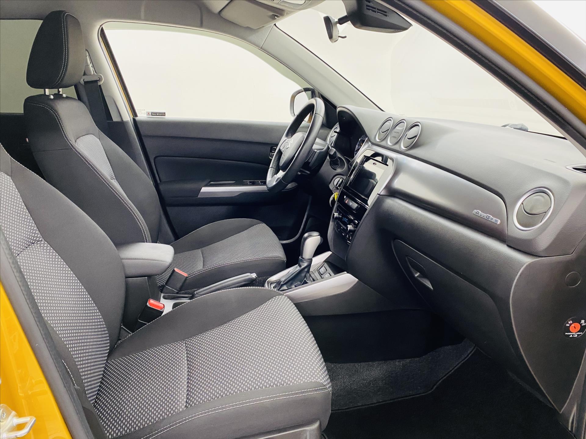 suzuki-vitara-1-4-boostjet-allgrip - 7