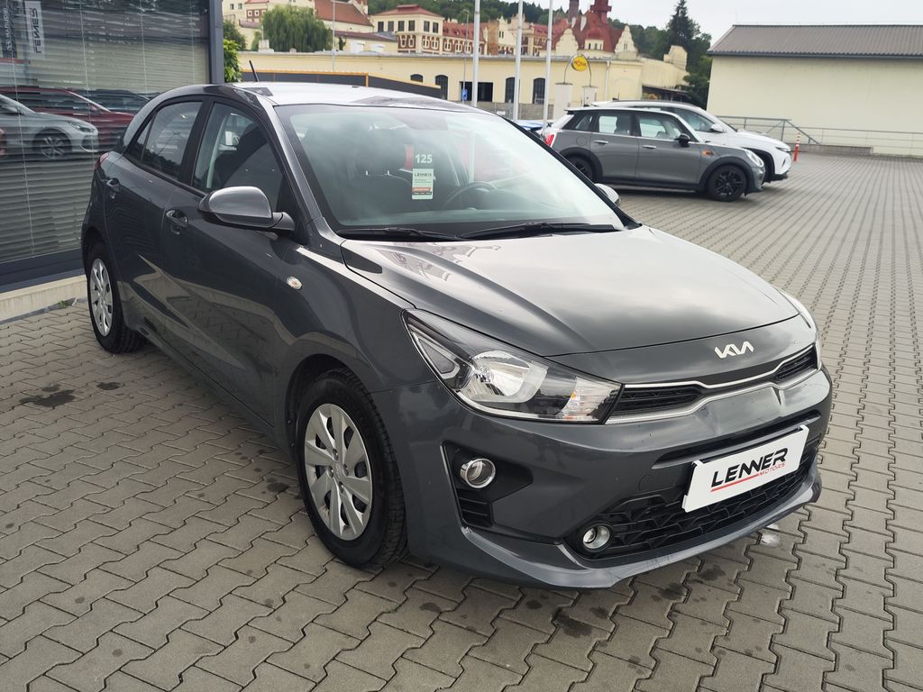 kia-rio-1-2-dpi-62kw-comfort - 2