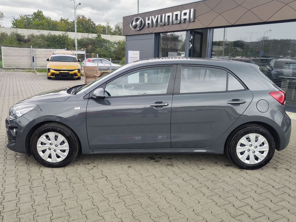 kia-rio-1-2-dpi-62kw-comfort - 7