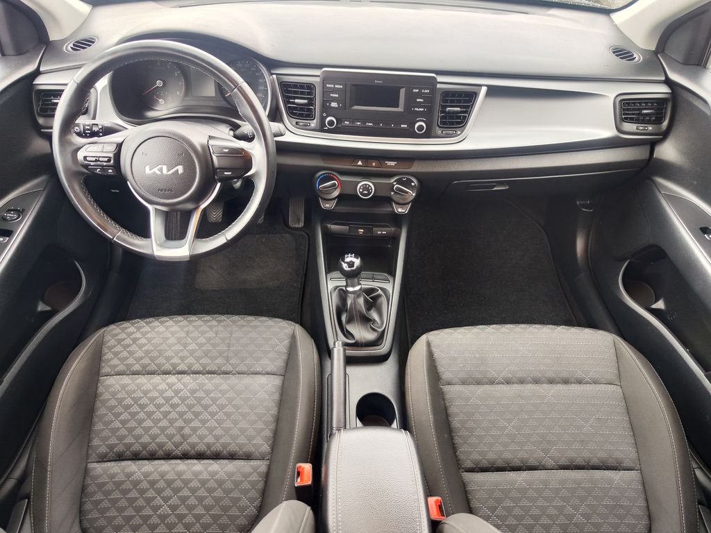 kia-rio-1-2-dpi-62kw-comfort - 9