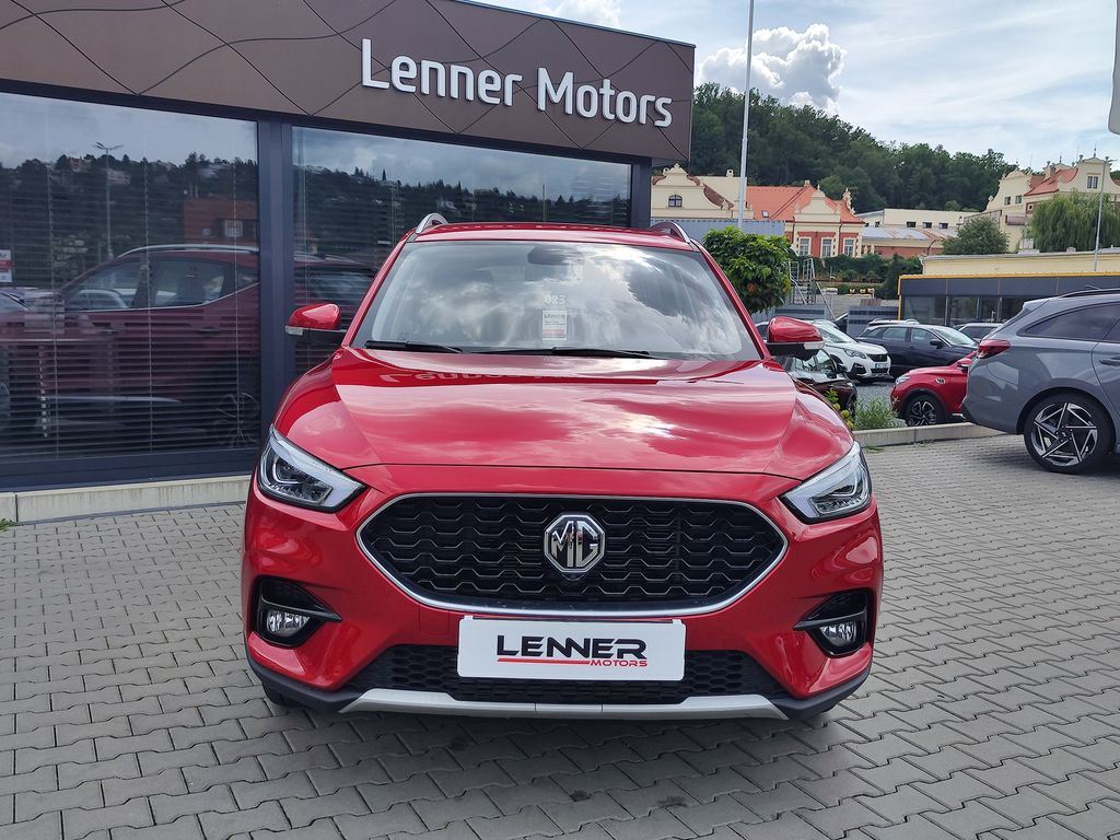 mg-zs-1-0-tgi-82kw-exclusive-at - 1