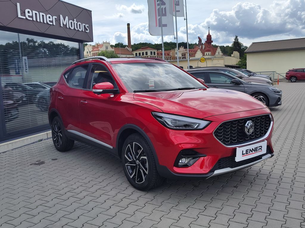 mg-zs-1-0-tgi-82kw-exclusive-at - 2