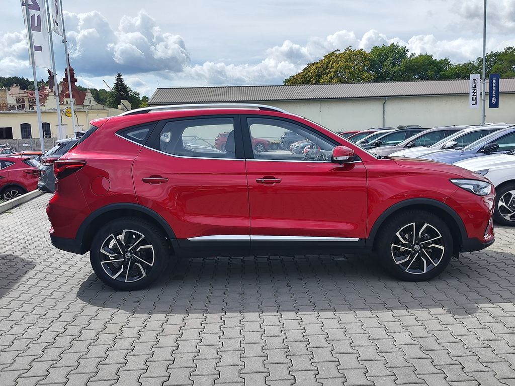 mg-zs-1-0-tgi-82kw-exclusive-at - 3