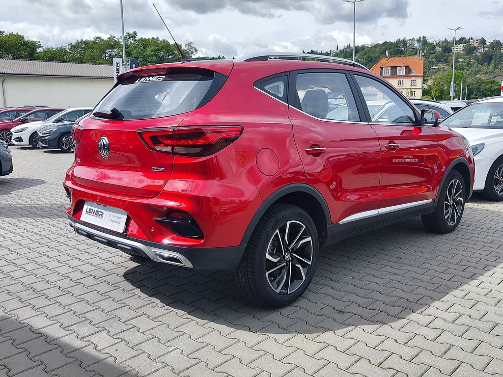 mg-zs-1-0-tgi-82kw-exclusive-at - 4