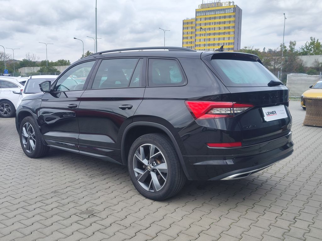 skoda-kodiaq-2-0-tdi-110kw-sportline-4x4 - 6