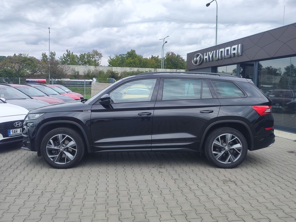 skoda-kodiaq-2-0-tdi-110kw-sportline-4x4 - 7