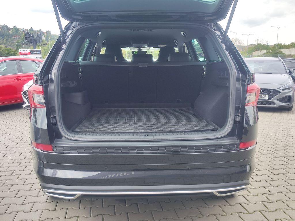 skoda-kodiaq-2-0-tdi-110kw-sportline-4x4 - 8