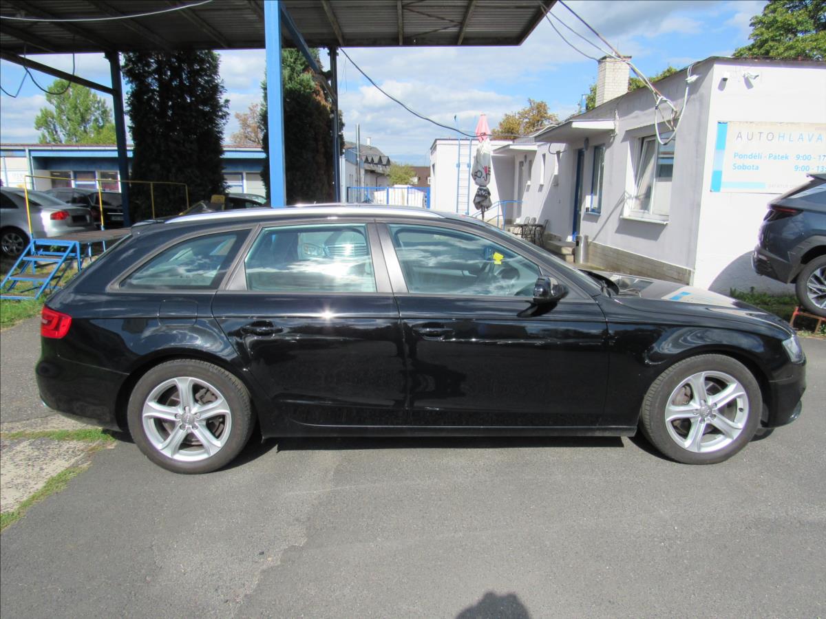 audi-a4-3-0-tdi-150kw-avant-automat - 7