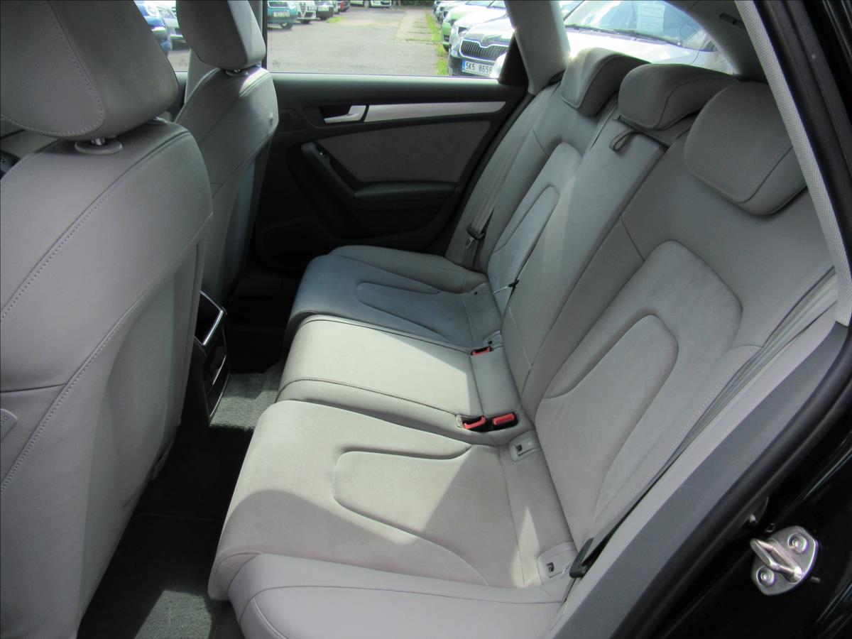 audi-a4-3-0-tdi-150kw-avant-automat - 9