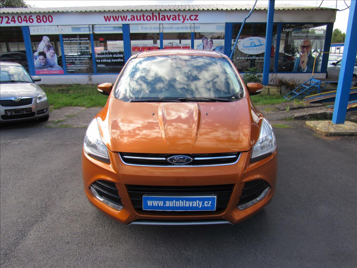 ford-kuga-1-5-ecoboost-134kw-4x4-automat - 1