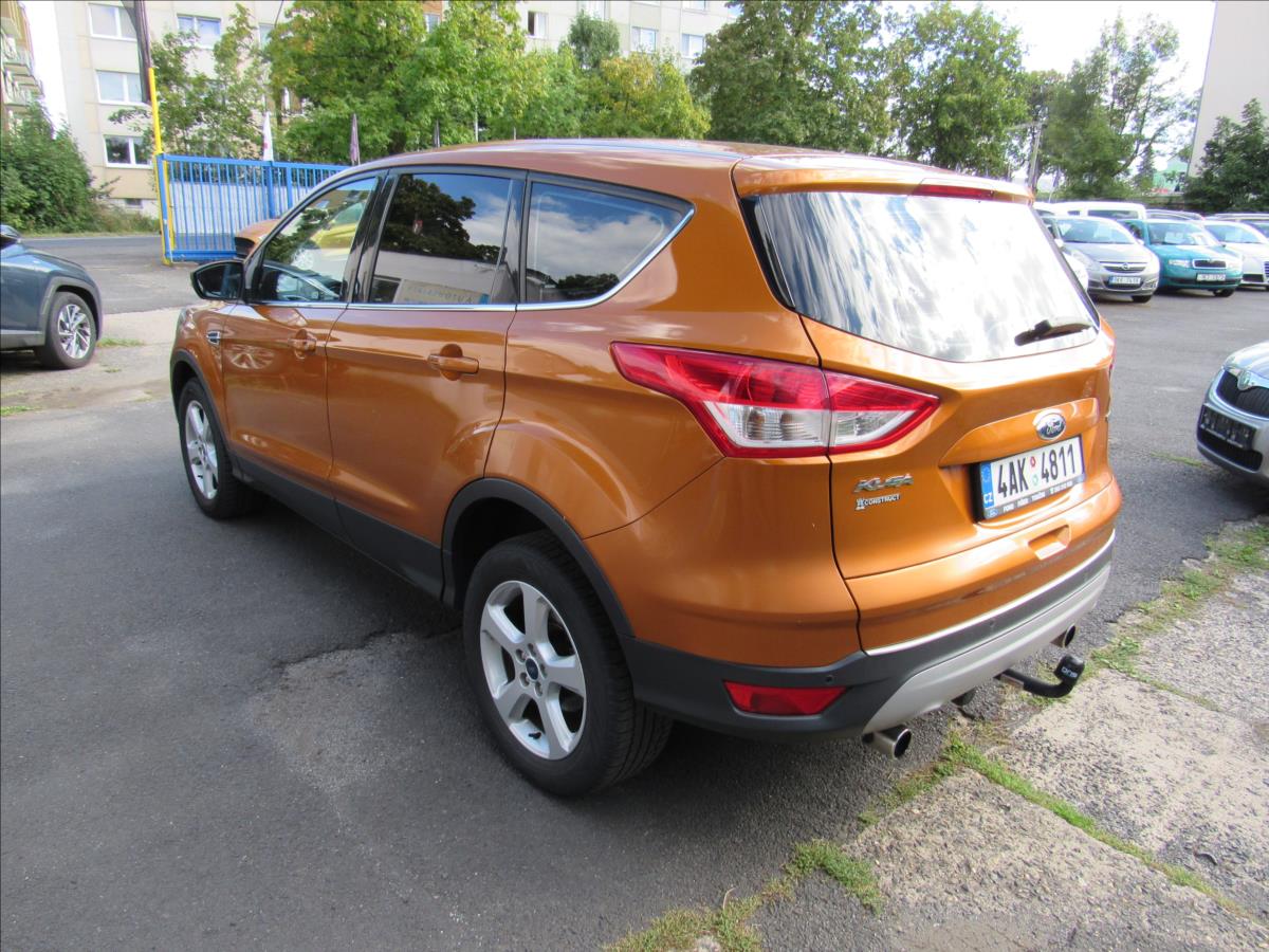ford-kuga-1-5-ecoboost-134kw-4x4-automat - 3