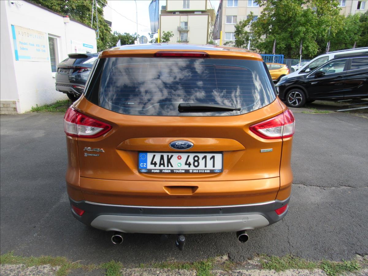 ford-kuga-1-5-ecoboost-134kw-4x4-automat - 4