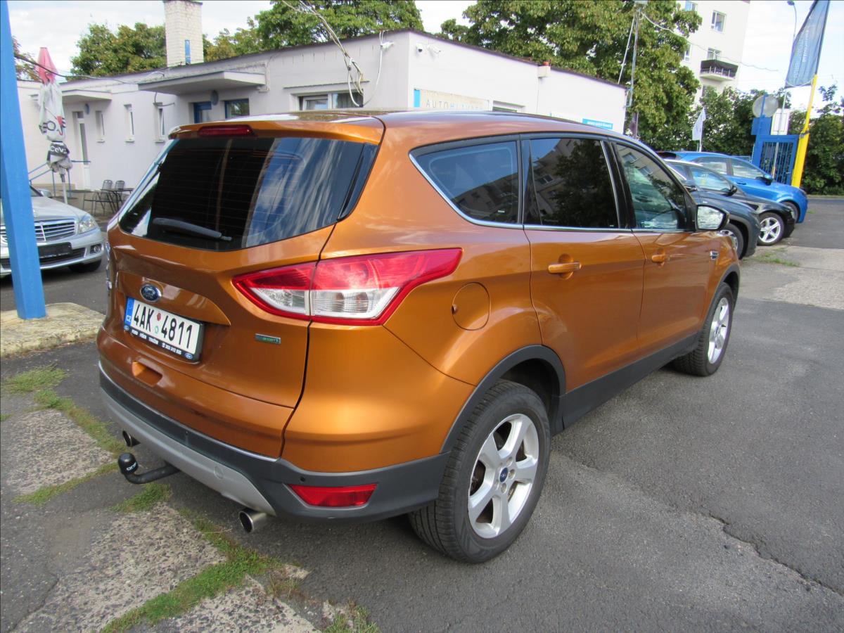 ford-kuga-1-5-ecoboost-134kw-4x4-automat - 5