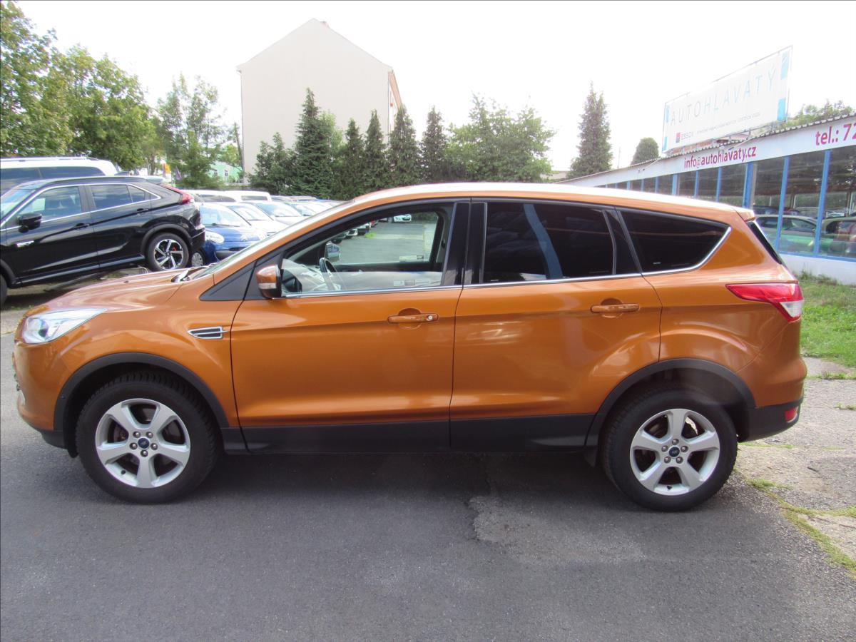ford-kuga-1-5-ecoboost-134kw-4x4-automat - 6