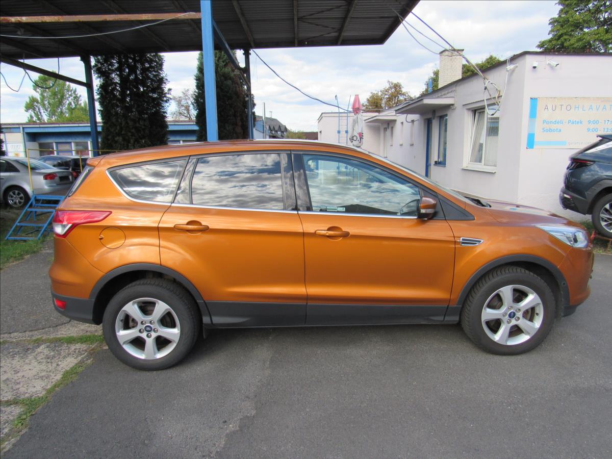 ford-kuga-1-5-ecoboost-134kw-4x4-automat - 7