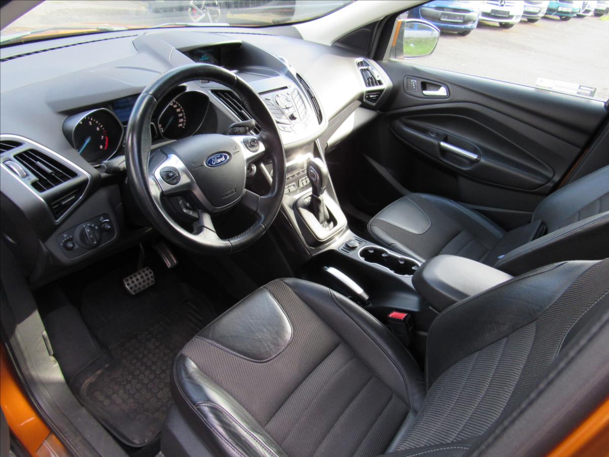 ford-kuga-1-5-ecoboost-134kw-4x4-automat - 8