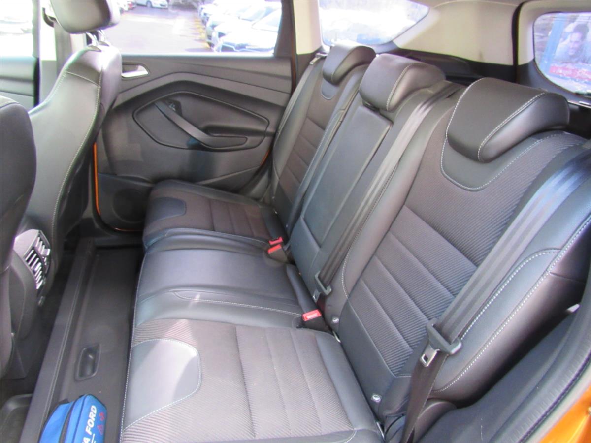 ford-kuga-1-5-ecoboost-134kw-4x4-automat - 9