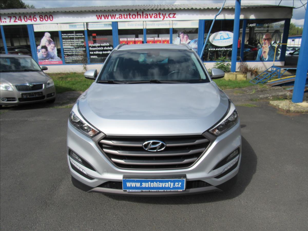 hyundai-tucson-1-7-crdi-85kw-nove-v-cr - 1